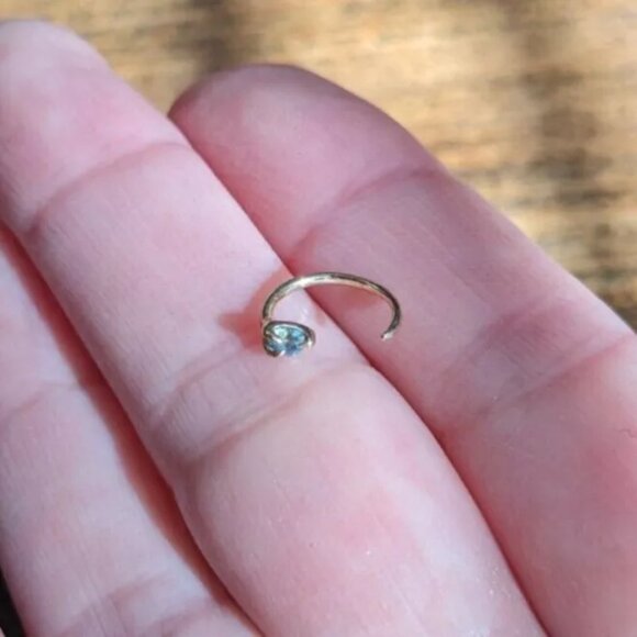 SOLD - Picture 2 of 7